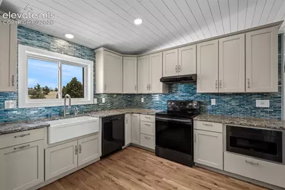 12225 Old Barn Road, Elbert, CO 80106 - Photo 10