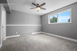 12225 Old Barn Rd, Elbert, CO 80106 - Photo 28