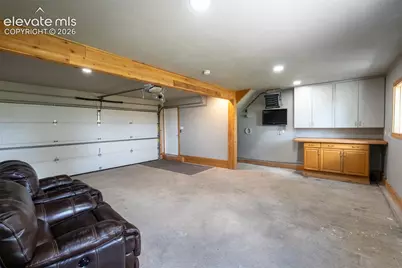 12225 Old Barn Road, Elbert, CO 80106 - Photo 30