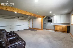 12225 Old Barn Rd, Elbert, CO 80106 - Photo 30