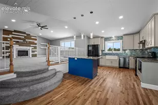 12225 Old Barn Rd, Elbert, CO 80106 - Photo 6