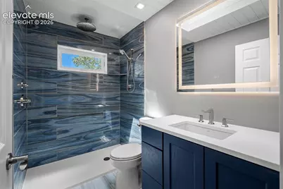 12225 Old Barn Road, Elbert, CO 80106 - Photo 20