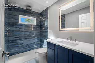 12225 Old Barn Rd, Elbert, CO 80106 - Photo 20
