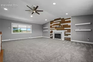 12225 Old Barn Rd, Elbert, CO 80106 - Photo 16