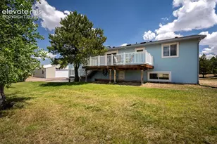 12225 Old Barn Rd, Elbert, CO 80106 - Photo 38