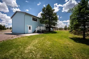 12225 Old Barn Rd, Elbert, CO 80106 - Photo 36