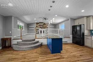 12225 Old Barn Rd, Elbert, CO 80106 - Photo 14
