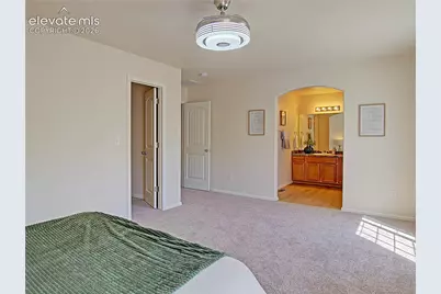 4794 Kerry Lynn View, Colorado Springs, CO 80922 - Photo 18