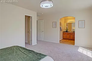 4794 Kerry Lynn View, Colorado Springs, CO 80922 - Photo 18