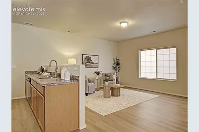 4794 Kerry Lynn View, Colorado Springs, CO 80922 - Photo 12