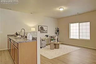 4794 Kerry Lynn View, Colorado Springs, CO 80922 - Photo 12