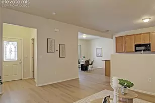 4794 Kerry Lynn View, Colorado Springs, CO 80922 - Photo 8