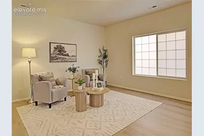 4794 Kerry Lynn View, Colorado Springs, CO 80922 - Photo 6