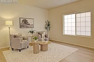 4794 Kerry Lynn View, Colorado Springs, CO 80922 - Photo 6
