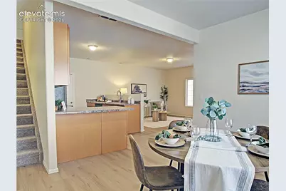 4794 Kerry Lynn View, Colorado Springs, CO 80922 - Photo 16