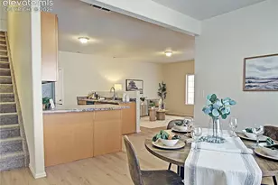 4794 Kerry Lynn View, Colorado Springs, CO 80922 - Photo 16