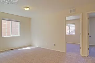 4794 Kerry Lynn View, Colorado Springs, CO 80922 - Photo 20
