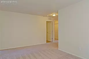 4794 Kerry Lynn View, Colorado Springs, CO 80922 - Photo 22