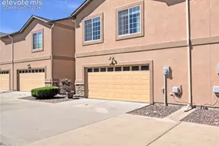 4794 Kerry Lynn View, Colorado Springs, CO 80922 - Photo 26