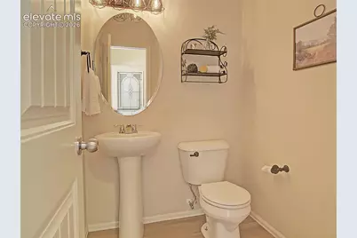 4794 Kerry Lynn View, Colorado Springs, CO 80922 - Photo 4