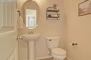 4794 Kerry Lynn View, Colorado Springs, CO 80922 - Photo 4