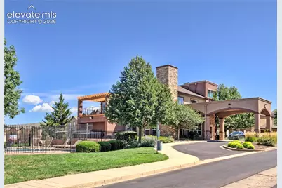 4794 Kerry Lynn View, Colorado Springs, CO 80922 - Photo 28