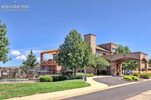 4794 Kerry Lynn View, Colorado Springs, CO 80922 - Photo 28