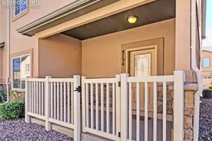 4794 Kerry Lynn View, Colorado Springs, CO 80922 - Photo 2