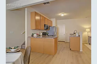 4794 Kerry Lynn View, Colorado Springs, CO 80922 - Photo 10