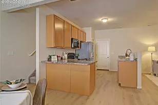4794 Kerry Lynn View, Colorado Springs, CO 80922 - Photo 10