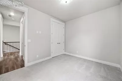 15637 Native Willow Drive, Monument, CO 80132 - Photo 28