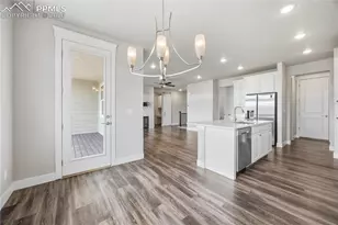 15637 Native Willow Dr, Monument, CO 80132 - Photo 10