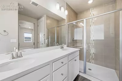 15637 Native Willow Drive, Monument, CO 80132 - Photo 42