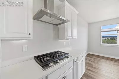 15637 Native Willow Drive, Monument, CO 80132 - Photo 18