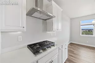 15637 Native Willow Dr, Monument, CO 80132 - Photo 18