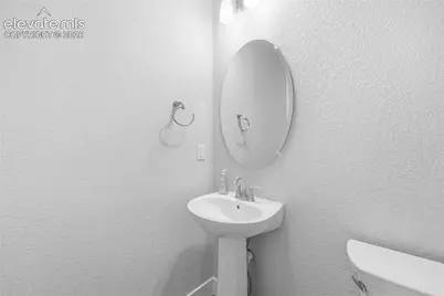 15637 Native Willow Drive, Monument, CO 80132 - Photo 44