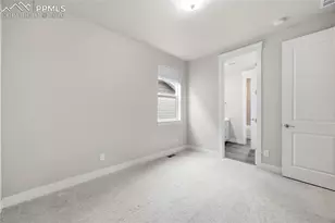 15637 Native Willow Dr, Monument, CO 80132 - Photo 40