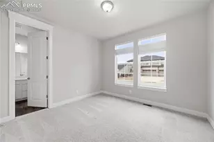 15637 Native Willow Dr, Monument, CO 80132 - Photo 32