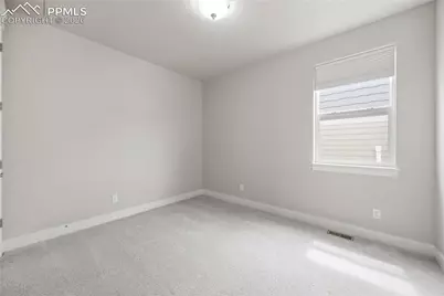 15637 Native Willow Drive, Monument, CO 80132 - Photo 36