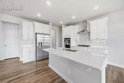 15637 Native Willow Drive, Monument, CO 80132 - Photo 2
