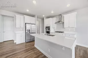 15637 Native Willow Dr, Monument, CO 80132 - Photo 2