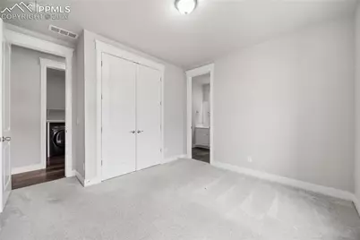 15637 Native Willow Drive, Monument, CO 80132 - Photo 32