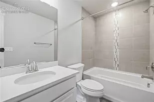 15637 Native Willow Dr, Monument, CO 80132 - Photo 48