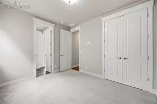 15637 Native Willow Dr, Monument, CO 80132 - Photo 38