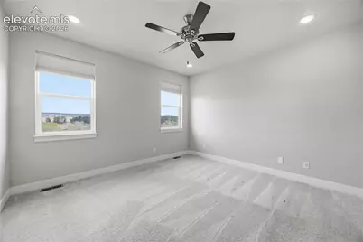 15637 Native Willow Drive, Monument, CO 80132 - Photo 4