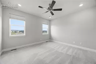 15637 Native Willow Dr, Monument, CO 80132 - Photo 4