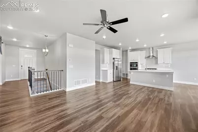 15637 Native Willow Drive, Monument, CO 80132 - Photo 14