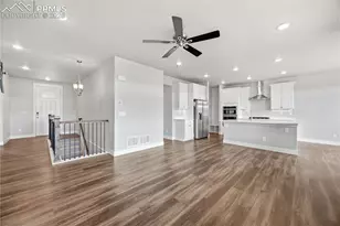 15637 Native Willow Dr, Monument, CO 80132 - Photo 14