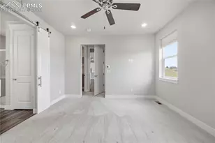 15637 Native Willow Dr, Monument, CO 80132 - Photo 28