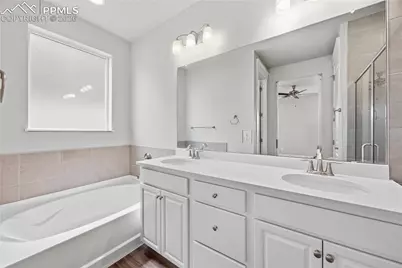 15637 Native Willow Drive, Monument, CO 80132 - Photo 6